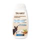 Pack mantenimiento Stratti Leche de Burra, Retinol & Keratina 6 productos